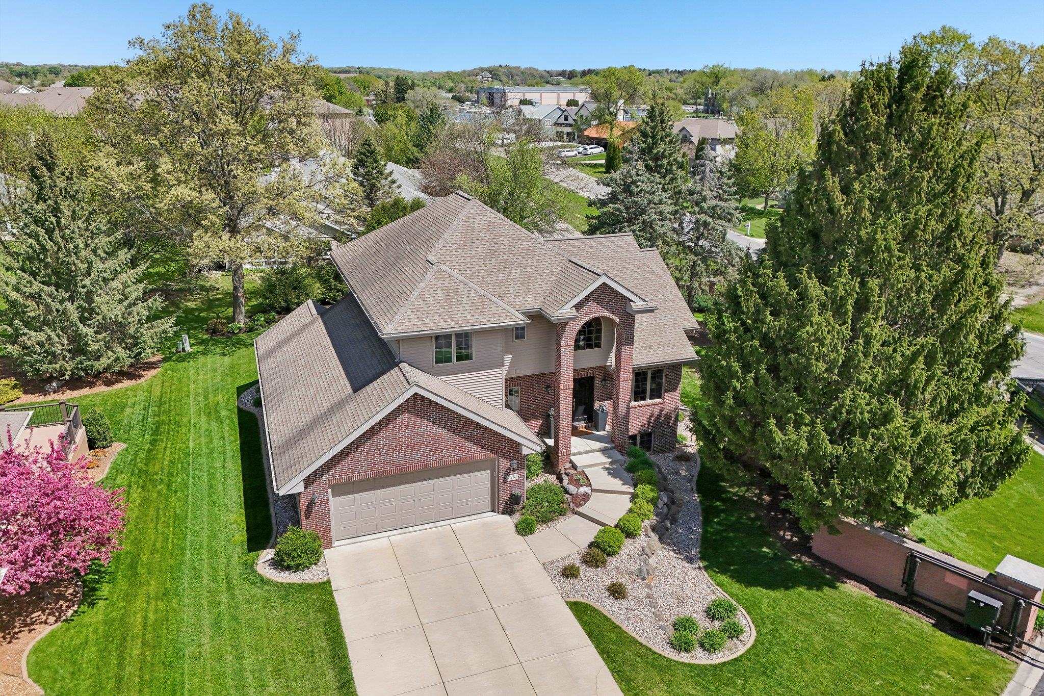 5476 Walden Bay Drive