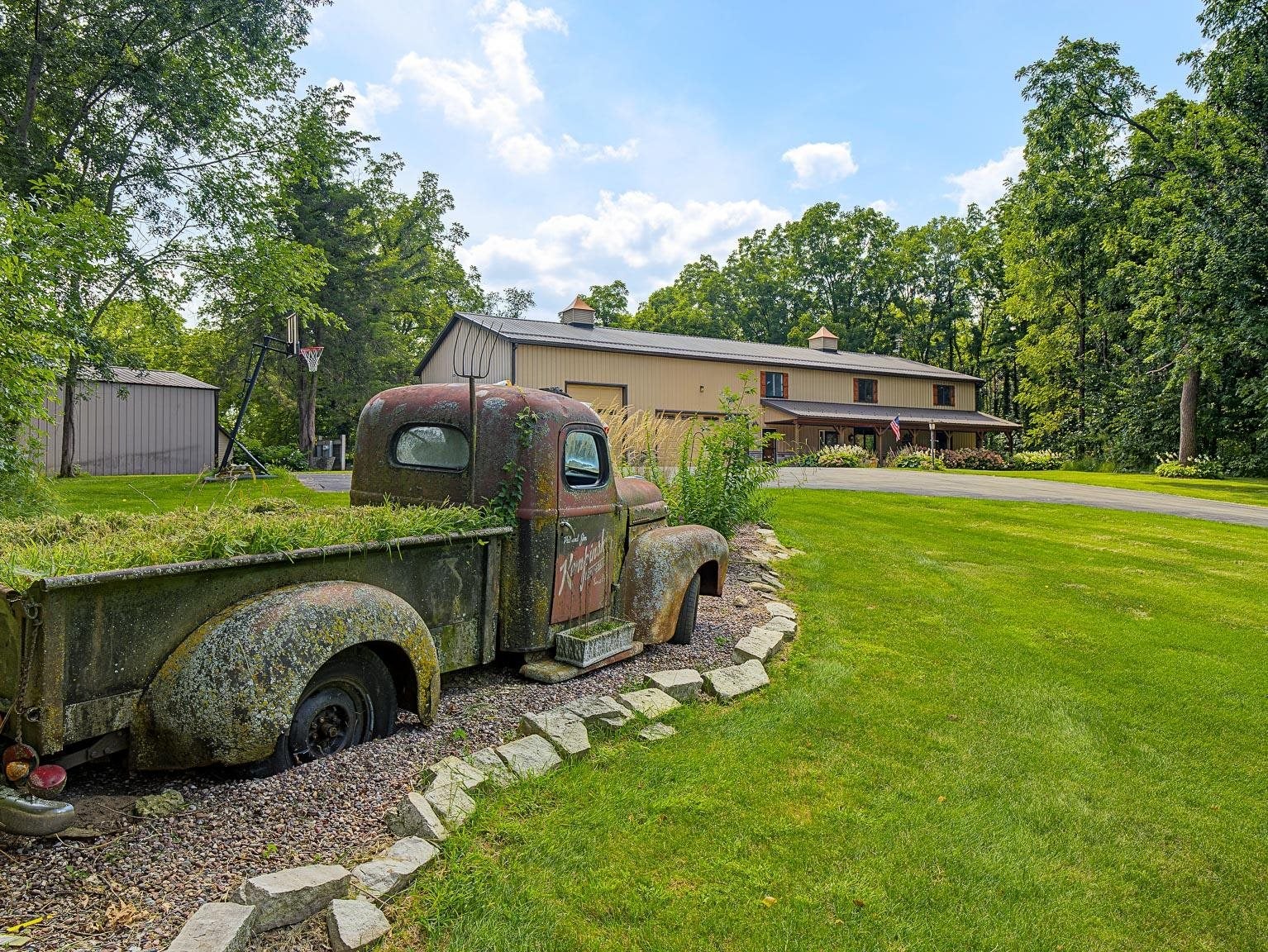 11475 Breniger Lane - Photo 3