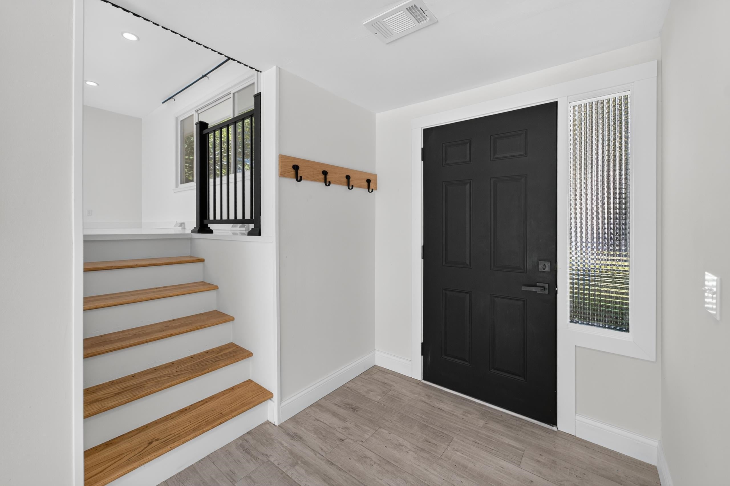 4713 Hermsmeier Lane