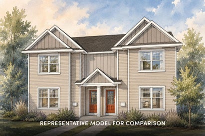 2107 Legacy Lane Madison WI 53719