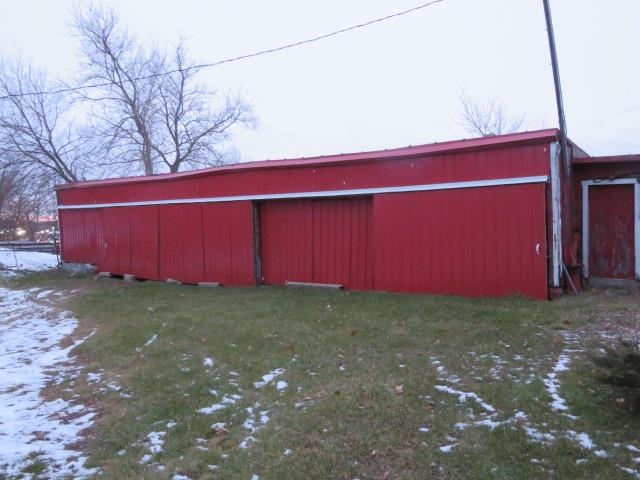 W644 STATE ROAD 67