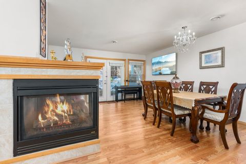 Photo of 114 Pilgrim Drive 7 #7, Wisconsin Dells, WI 53965 (MLS # 2014690)