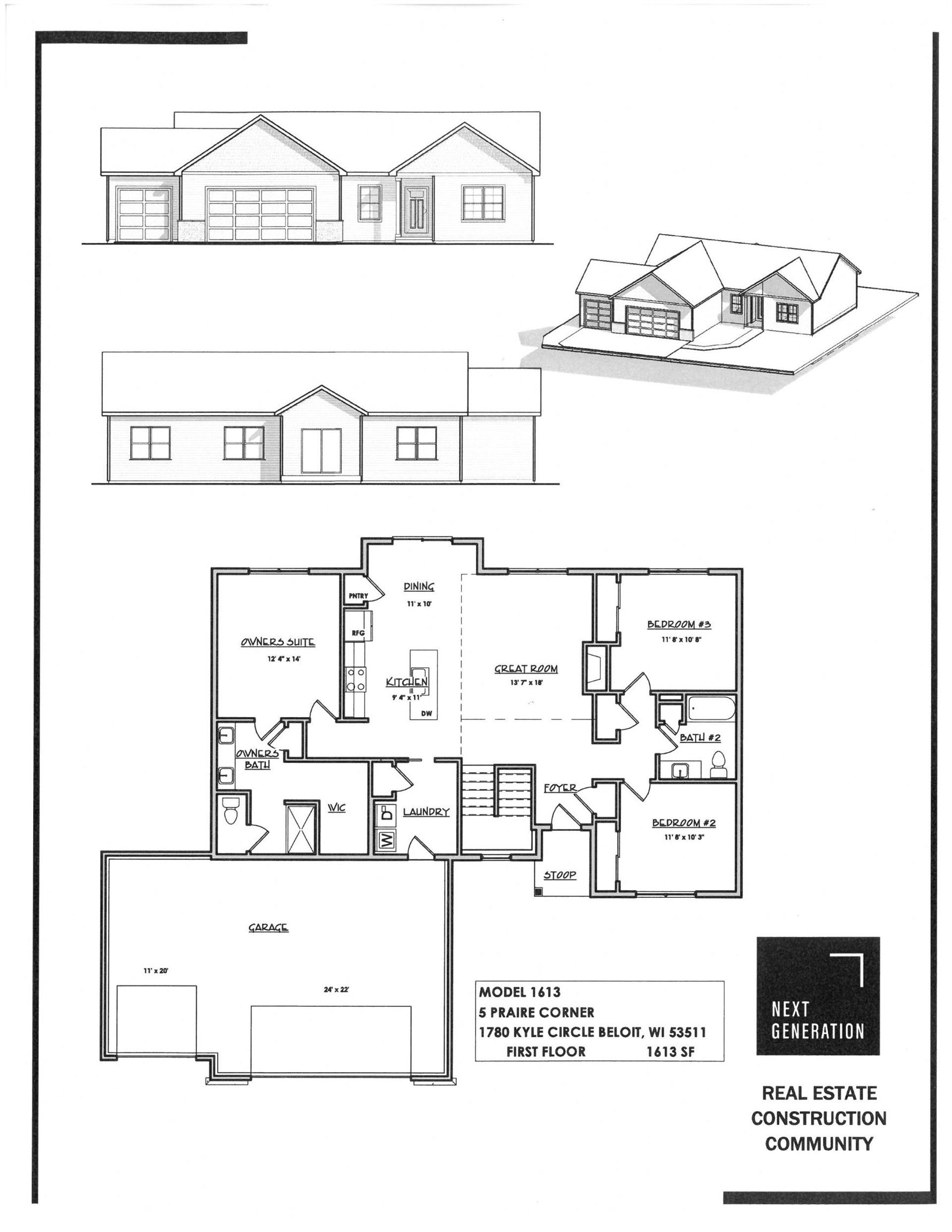 Property photo 2