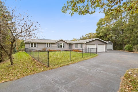 Photo of W6662 Cammeron Terrace, Westfield, WI 53964 (MLS # 2034762)