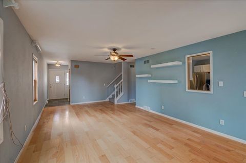 Tiny photo for 7 S Thompson Drive, Madison, WI 53718 (MLS # 2014123)