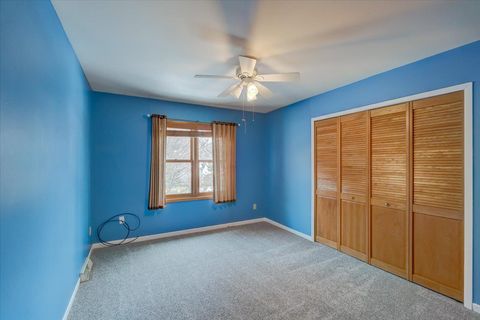 Tiny photo for 7 S Thompson Drive, Madison, WI 53718 (MLS # 2014123)