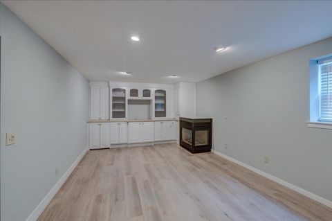 Tiny photo for 7 S Thompson Drive, Madison, WI 53718 (MLS # 2014123)