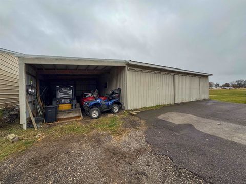 Tiny photo for 27035 Forest Ave Avenue, Tomah, WI 54660 (MLS # 2012834)