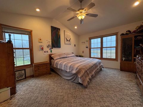 Tiny photo for 27035 Forest Ave Avenue, Tomah, WI 54660 (MLS # 2012834)