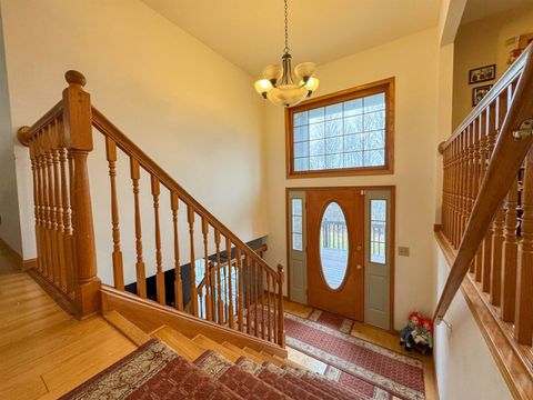 Tiny photo for 27035 Forest Ave Avenue, Tomah, WI 54660 (MLS # 2012834)