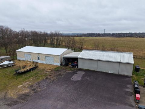 Tiny photo for 27035 Forest Ave Avenue, Tomah, WI 54660 (MLS # 2012834)