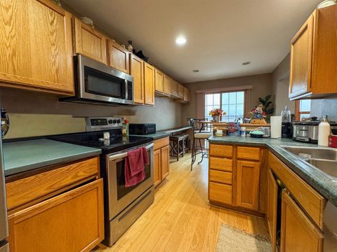 Tiny photo for 27035 Forest Ave Avenue, Tomah, WI 54660 (MLS # 2012834)