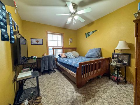 Tiny photo for 27035 Forest Ave Avenue, Tomah, WI 54660 (MLS # 2012834)