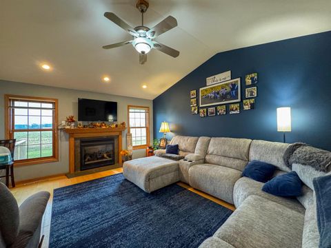 Tiny photo for 27035 Forest Ave Avenue, Tomah, WI 54660 (MLS # 2012834)