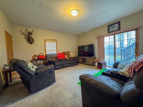 Tiny photo for 27035 Forest Ave Avenue, Tomah, WI 54660 (MLS # 2012834)