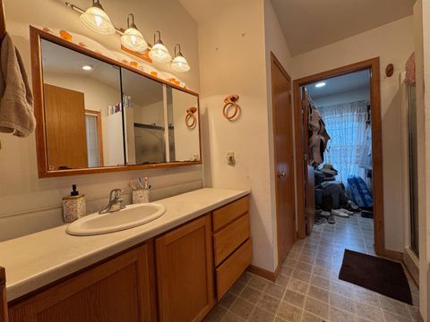 Tiny photo for 27035 Forest Ave Avenue, Tomah, WI 54660 (MLS # 2012834)