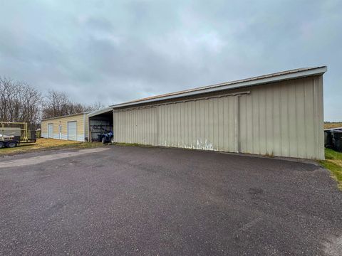 Tiny photo for 27035 Forest Ave Avenue, Tomah, WI 54660 (MLS # 2012834)