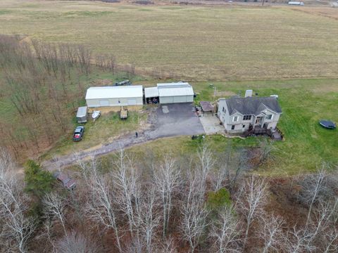 Tiny photo for 27035 Forest Ave Avenue, Tomah, WI 54660 (MLS # 2012834)