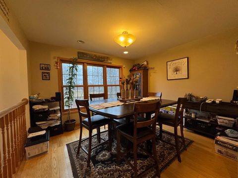 Tiny photo for 27035 Forest Ave Avenue, Tomah, WI 54660 (MLS # 2012834)