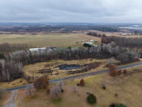 Tiny photo for 27035 Forest Ave Avenue, Tomah, WI 54660 (MLS # 2012834)