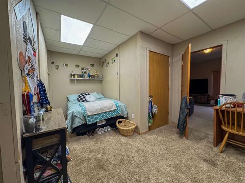 Tiny photo for 27035 Forest Ave Avenue, Tomah, WI 54660 (MLS # 2012834)