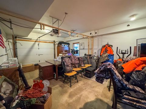 Tiny photo for 27035 Forest Ave Avenue, Tomah, WI 54660 (MLS # 2012834)