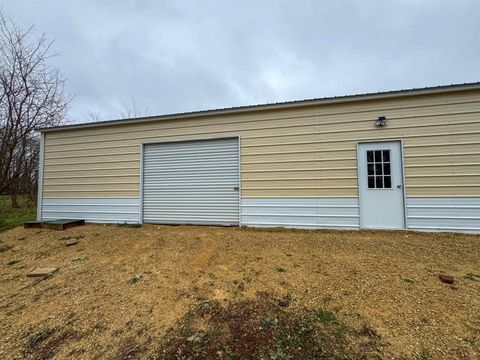 Tiny photo for 27035 Forest Ave Avenue, Tomah, WI 54660 (MLS # 2012834)