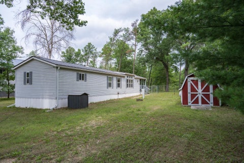 Photo of W5764 Pheasant Drive, New Lisbon, WI 53950 (MLS # 2030651)