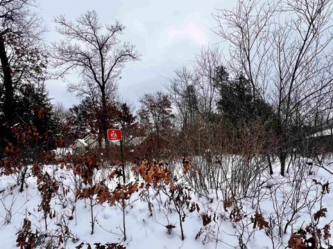 Tiny photo for 456 Tomahawk Trail, Nekoosa, WI 54457 (MLS # 2013481)