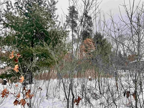 Tiny photo for 456 Tomahawk Trail, Nekoosa, WI 54457 (MLS # 2013481)