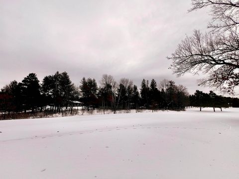 Tiny photo for 456 Tomahawk Trail, Nekoosa, WI 54457 (MLS # 2013481)