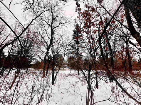 Tiny photo for 456 Tomahawk Trail, Nekoosa, WI 54457 (MLS # 2013481)