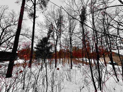 Tiny photo for 456 Tomahawk Trail, Nekoosa, WI 54457 (MLS # 2013481)