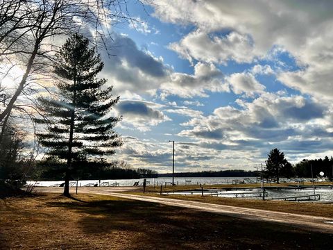 Tiny photo for 456 Tomahawk Trail, Nekoosa, WI 54457 (MLS # 2013481)