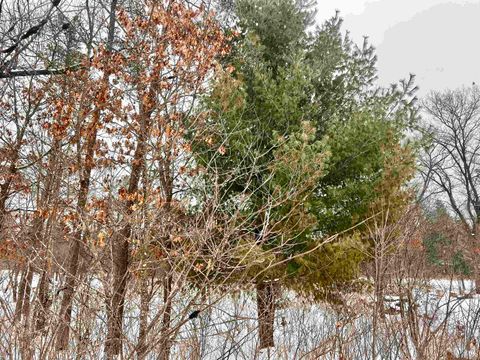 Tiny photo for 456 Tomahawk Trail, Nekoosa, WI 54457 (MLS # 2013481)