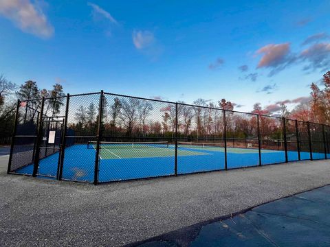 Tiny photo for 456 Tomahawk Trail, Nekoosa, WI 54457 (MLS # 2013481)