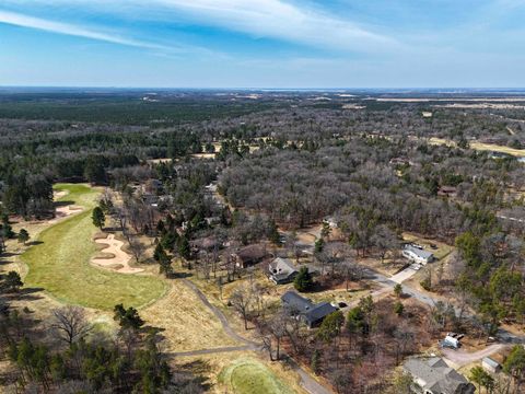 Photo of 456 Tomahawk Trail, Nekoosa, WI 54457 (MLS # 2013481)