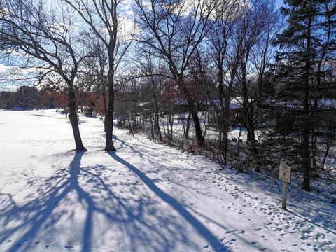 Photo of 456 Tomahawk Trail, Nekoosa, WI 54457 (MLS # 2013481)