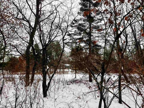 Tiny photo for 456 Tomahawk Trail, Nekoosa, WI 54457 (MLS # 2013481)