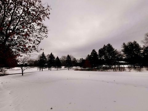 Tiny photo for 456 Tomahawk Trail, Nekoosa, WI 54457 (MLS # 2013481)