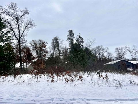 Tiny photo for 456 Tomahawk Trail, Nekoosa, WI 54457 (MLS # 2013481)