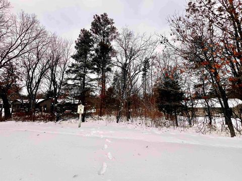 Tiny photo for 456 Tomahawk Trail, Nekoosa, WI 54457 (MLS # 2013481)
