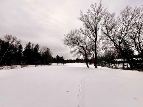 Tiny photo for 456 Tomahawk Trail, Nekoosa, WI 54457 (MLS # 2013481)