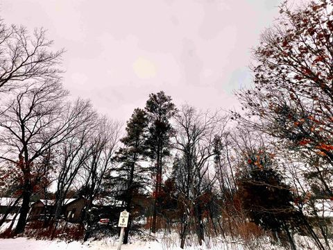 Tiny photo for 456 Tomahawk Trail, Nekoosa, WI 54457 (MLS # 2013481)
