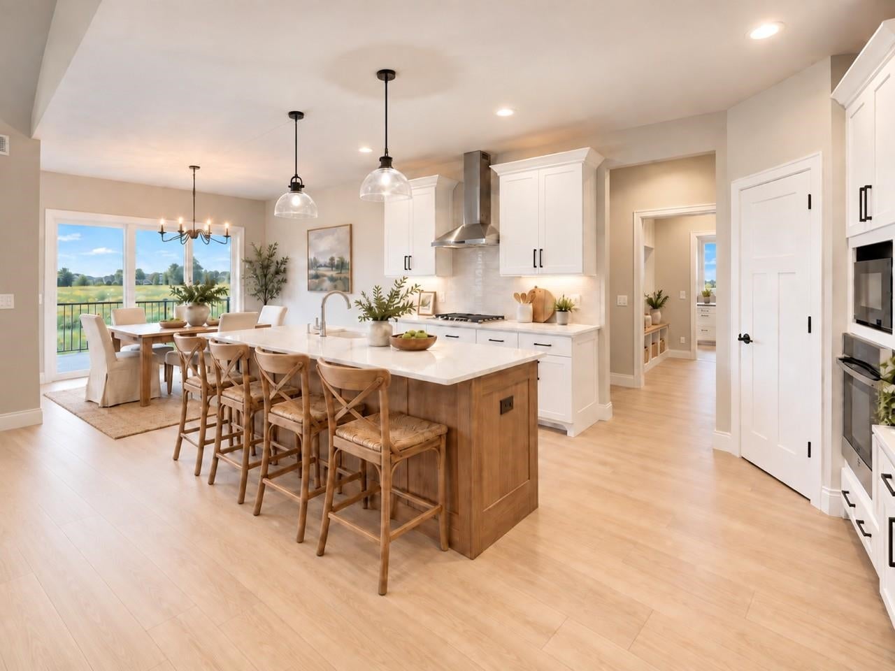 L159 Stonecrop Drive