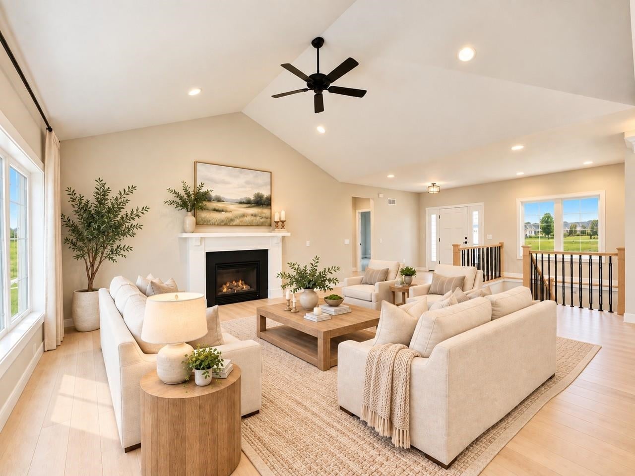 L159 Stonecrop Drive