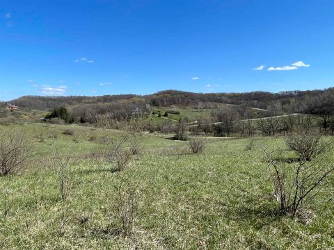 Photo of Lot 1061 Cool Brook Court, La Valle, WI 53941 (MLS # 2022311)