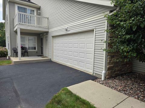 Photo of 1474 Sienna Crossing, Janesville, WI 53546 (MLS # 2006527)