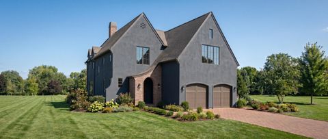 Photo of 7536 California Love Trail, Middleton, WI 53562 (MLS # 2024407)