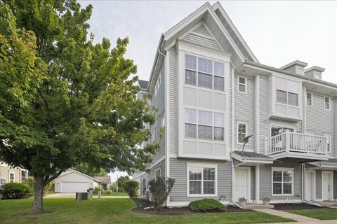 Photo of 3715 Design Pass, Madison, WI 53719 (MLS # 2032778)